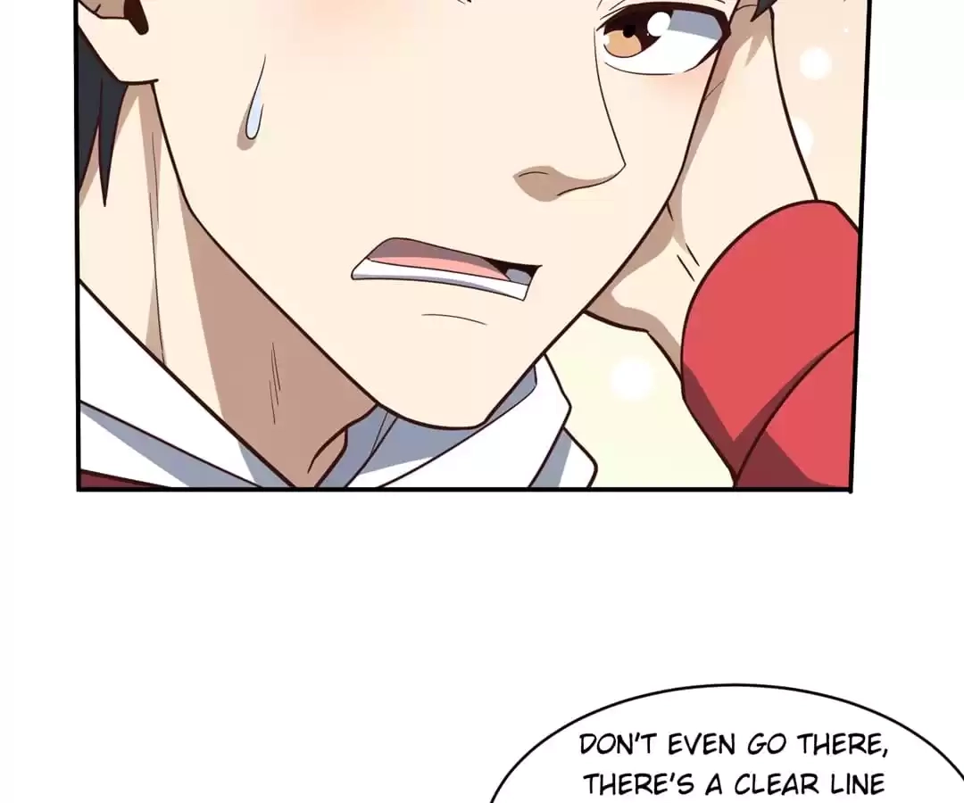 Gao Neng Strikes Chapter 232 - page 6