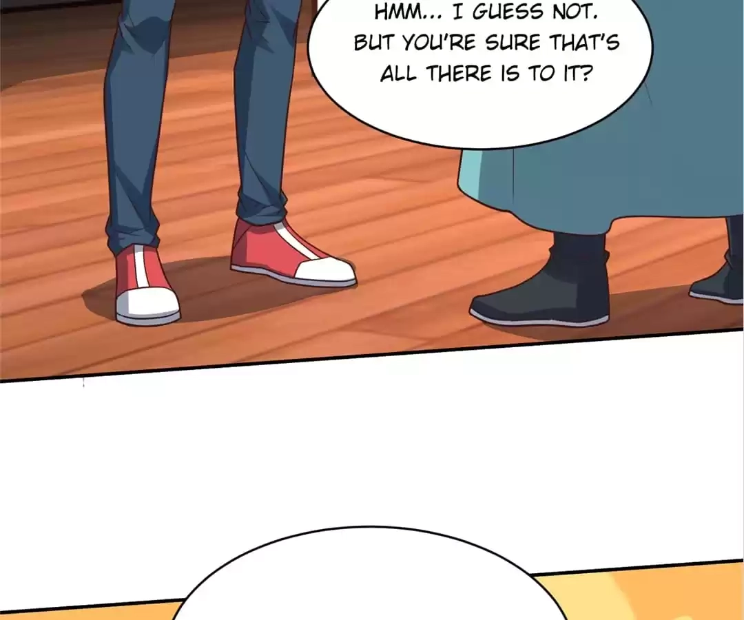 Gao Neng Strikes Chapter 232 - page 64