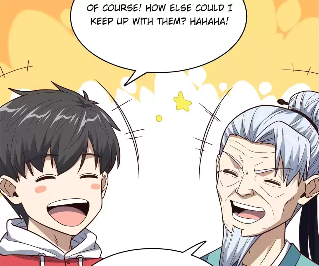 Gao Neng Strikes Chapter 232 - page 65