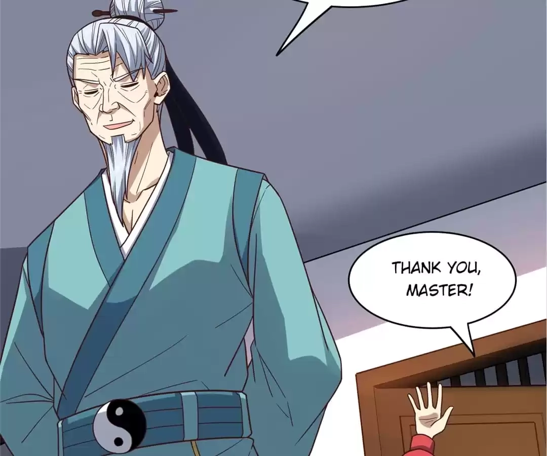 Gao Neng Strikes Chapter 232 - page 67