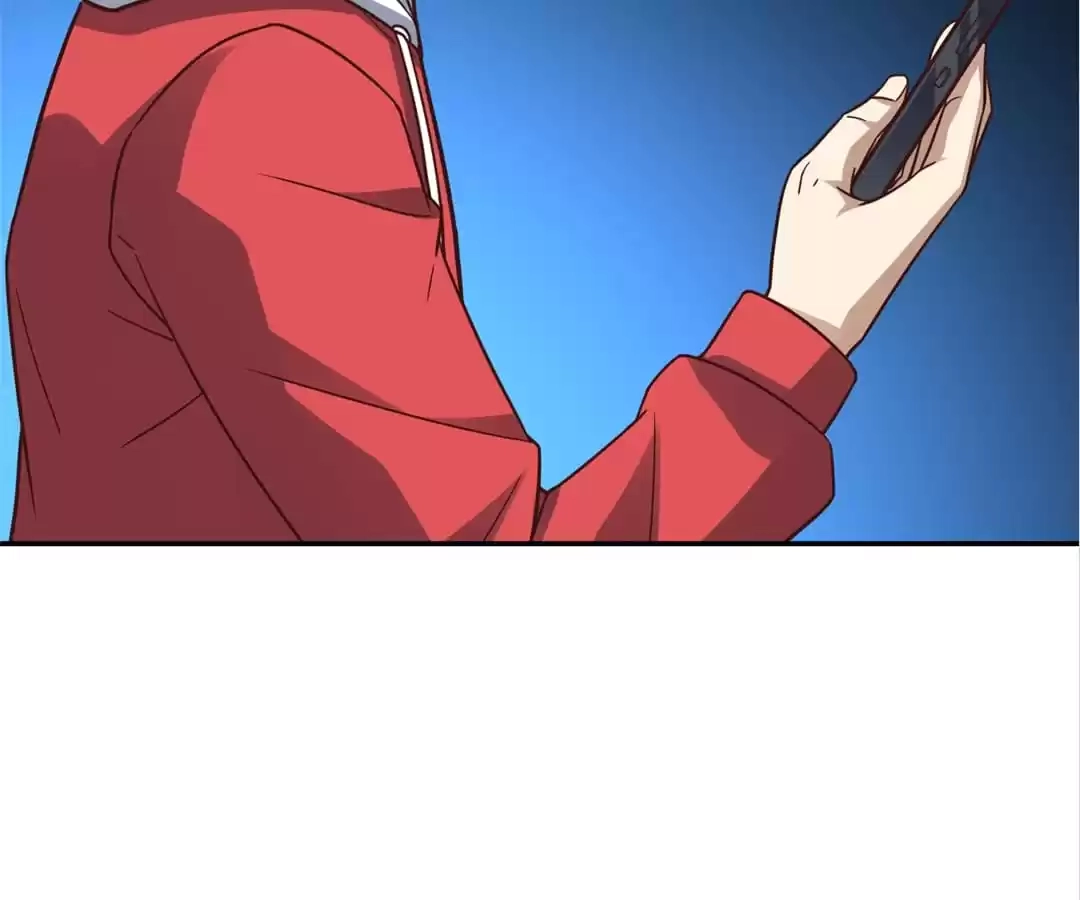Gao Neng Strikes Chapter 232 - page 70