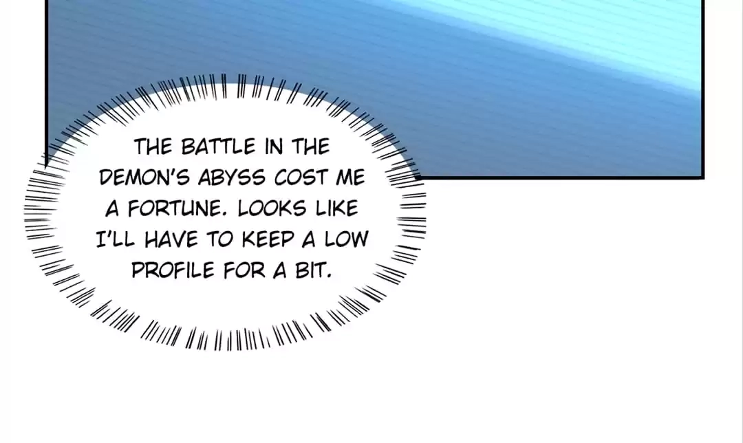 Gao Neng Strikes Chapter 232 - page 72