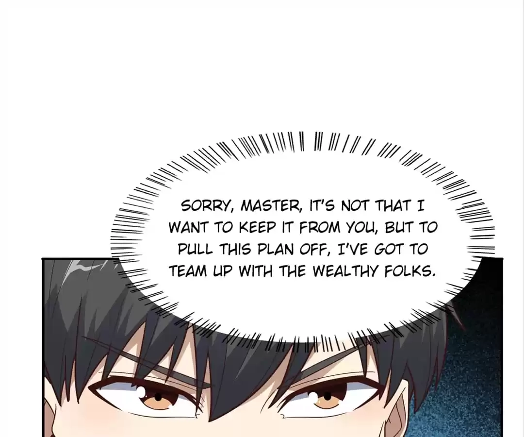 Gao Neng Strikes Chapter 232 - page 73