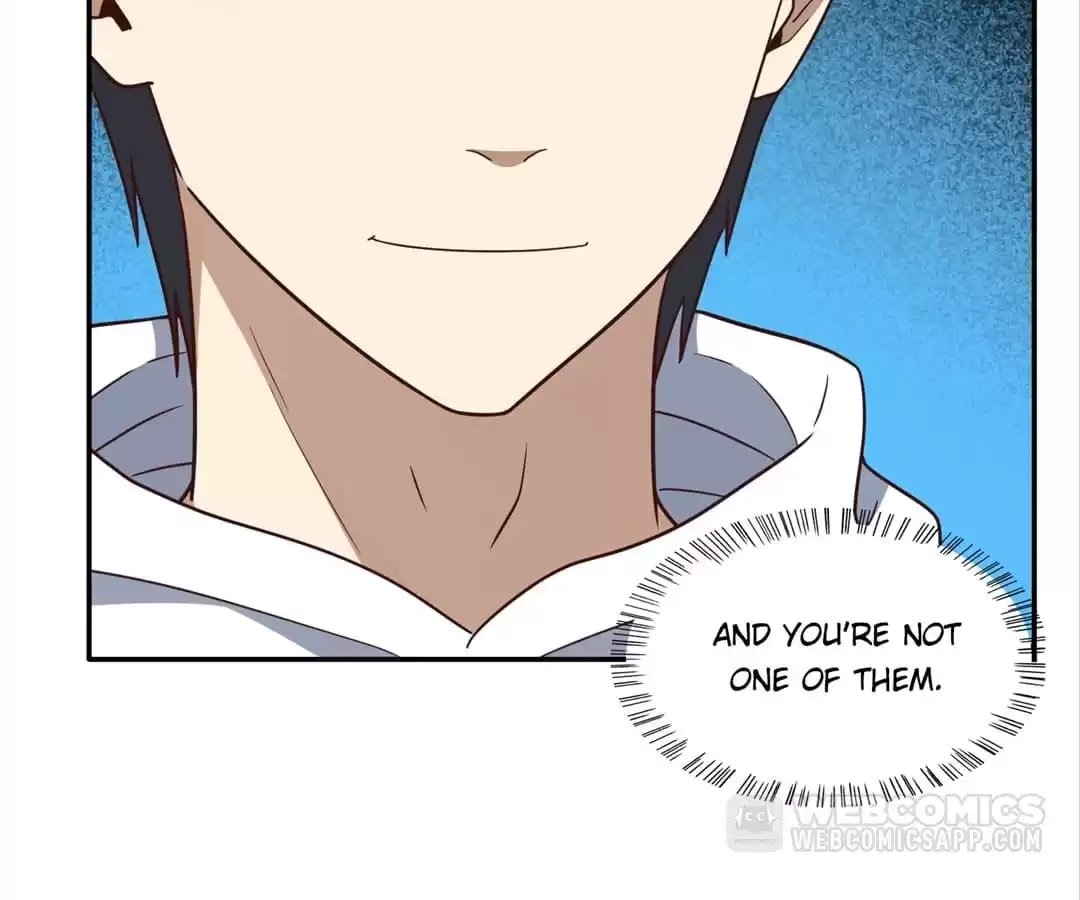 Gao Neng Strikes Chapter 232 - page 74