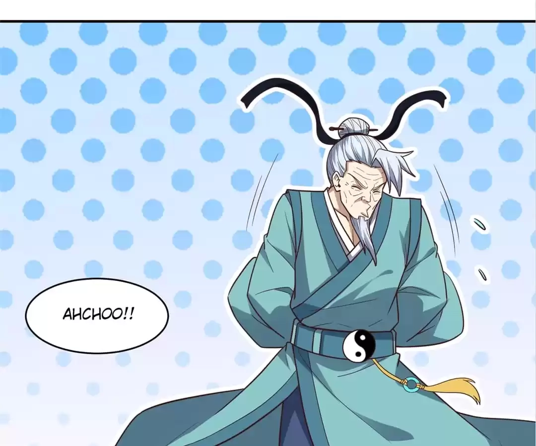 Gao Neng Strikes Chapter 232 - page 75