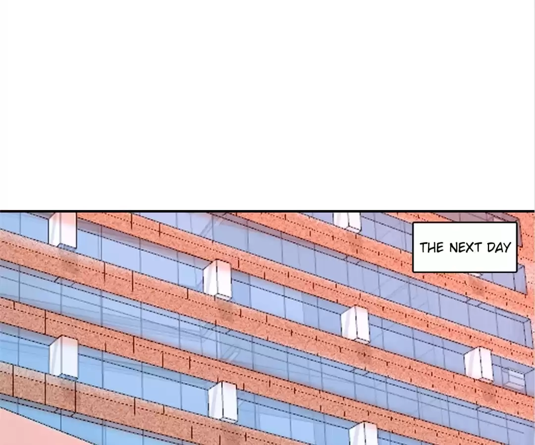 Gao Neng Strikes Chapter 232 - page 78