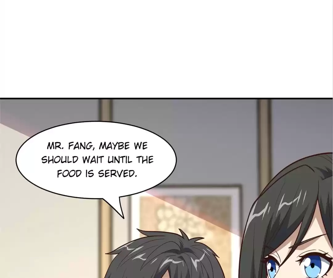 Gao Neng Strikes Chapter 232 - page 83