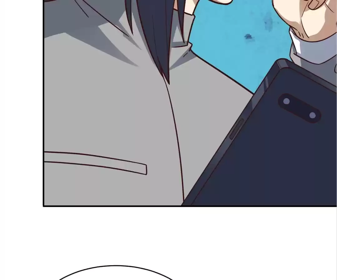 Gao Neng Strikes Chapter 232 - page 88