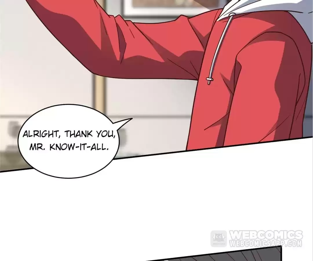 Gao Neng Strikes Chapter 232 - page 90