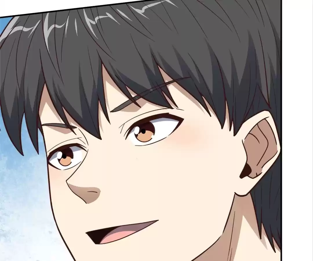 Gao Neng Strikes Chapter 232 - page 91