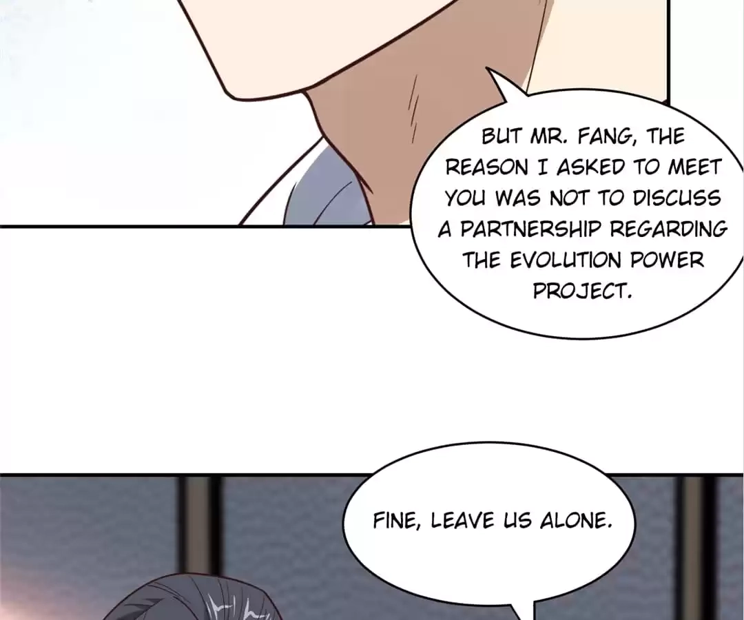 Gao Neng Strikes Chapter 232 - page 92