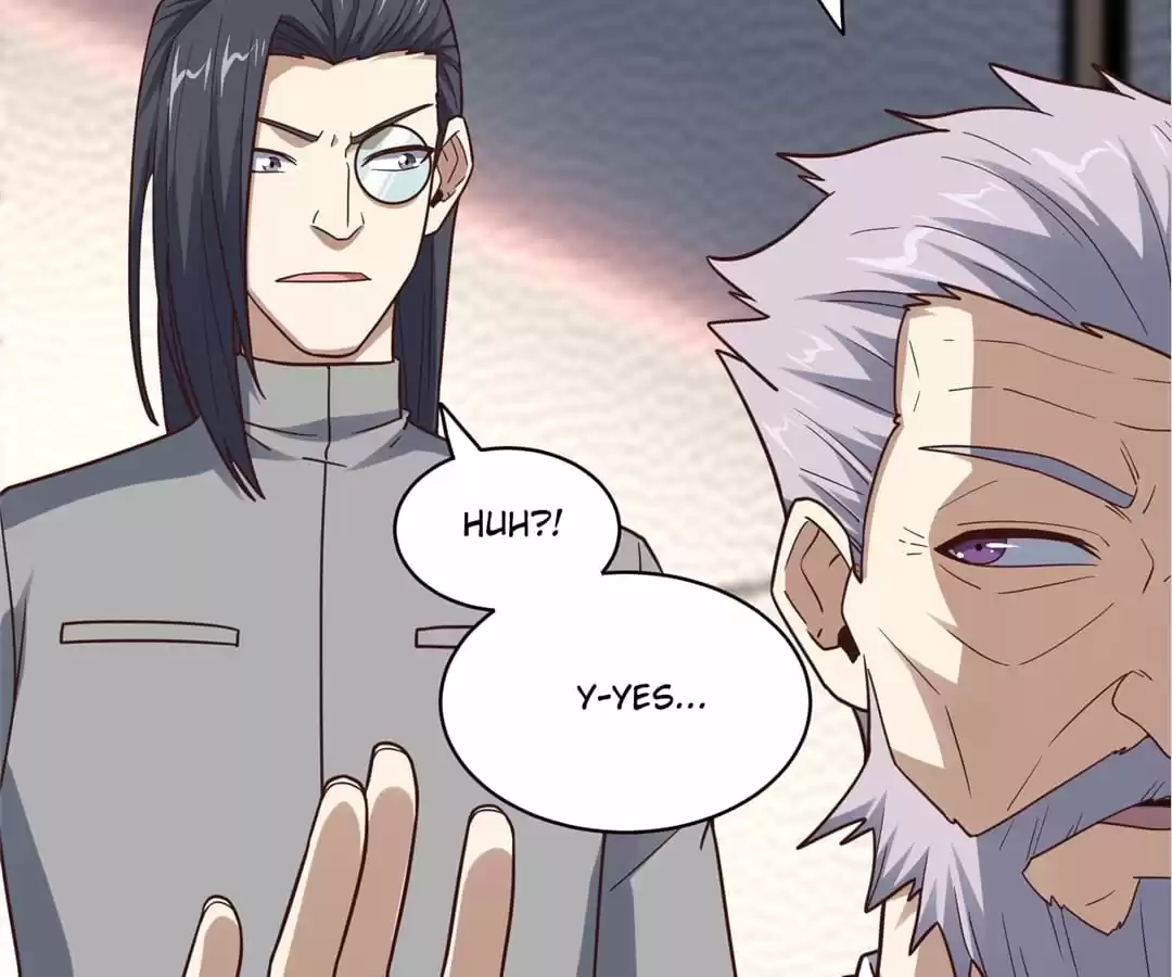 Gao Neng Strikes Chapter 232 - page 93