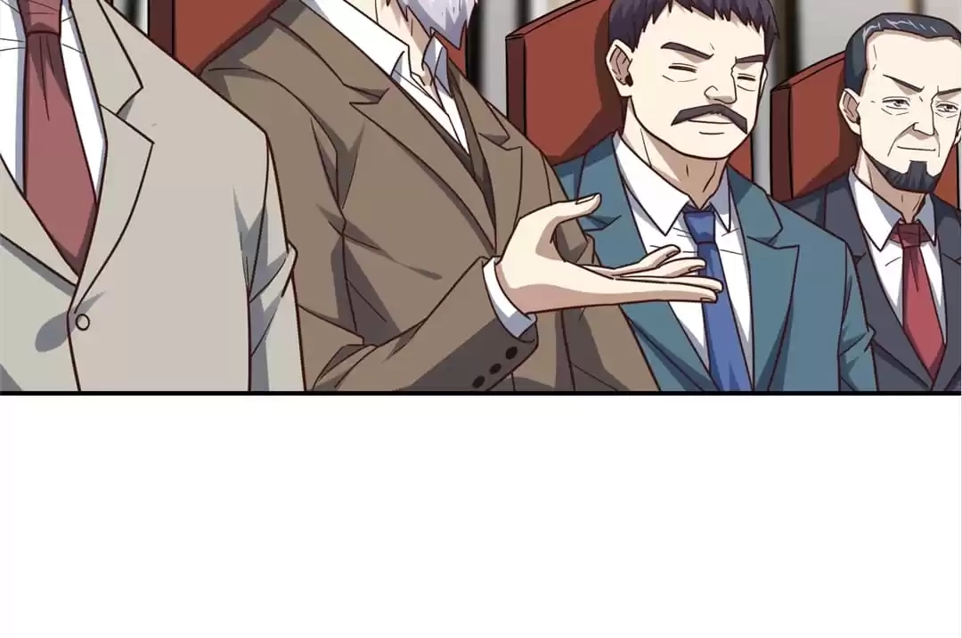 Gao Neng Strikes Chapter 232 - page 96