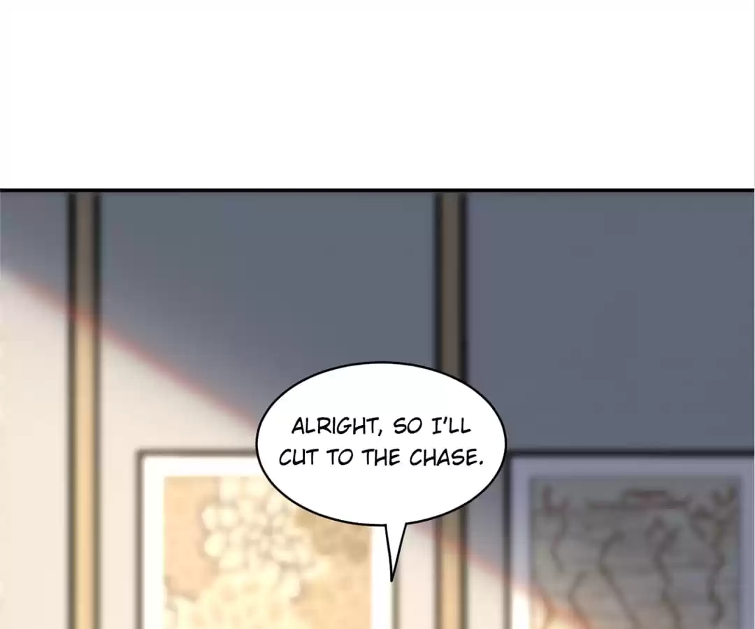 Gao Neng Strikes Chapter 232 - page 97