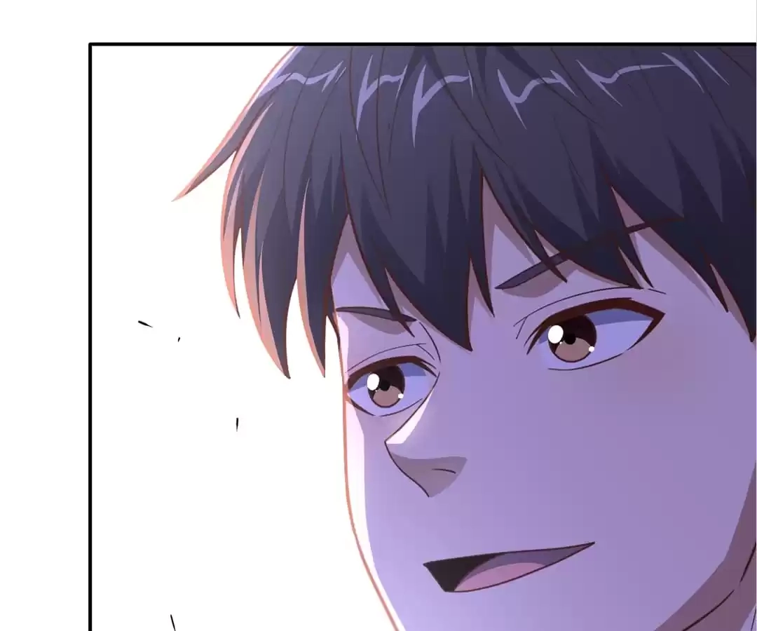 Gao Neng Strikes Chapter 232 - page 99