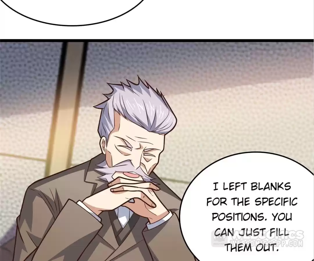 Gao Neng Strikes Chapter 233 - page 10