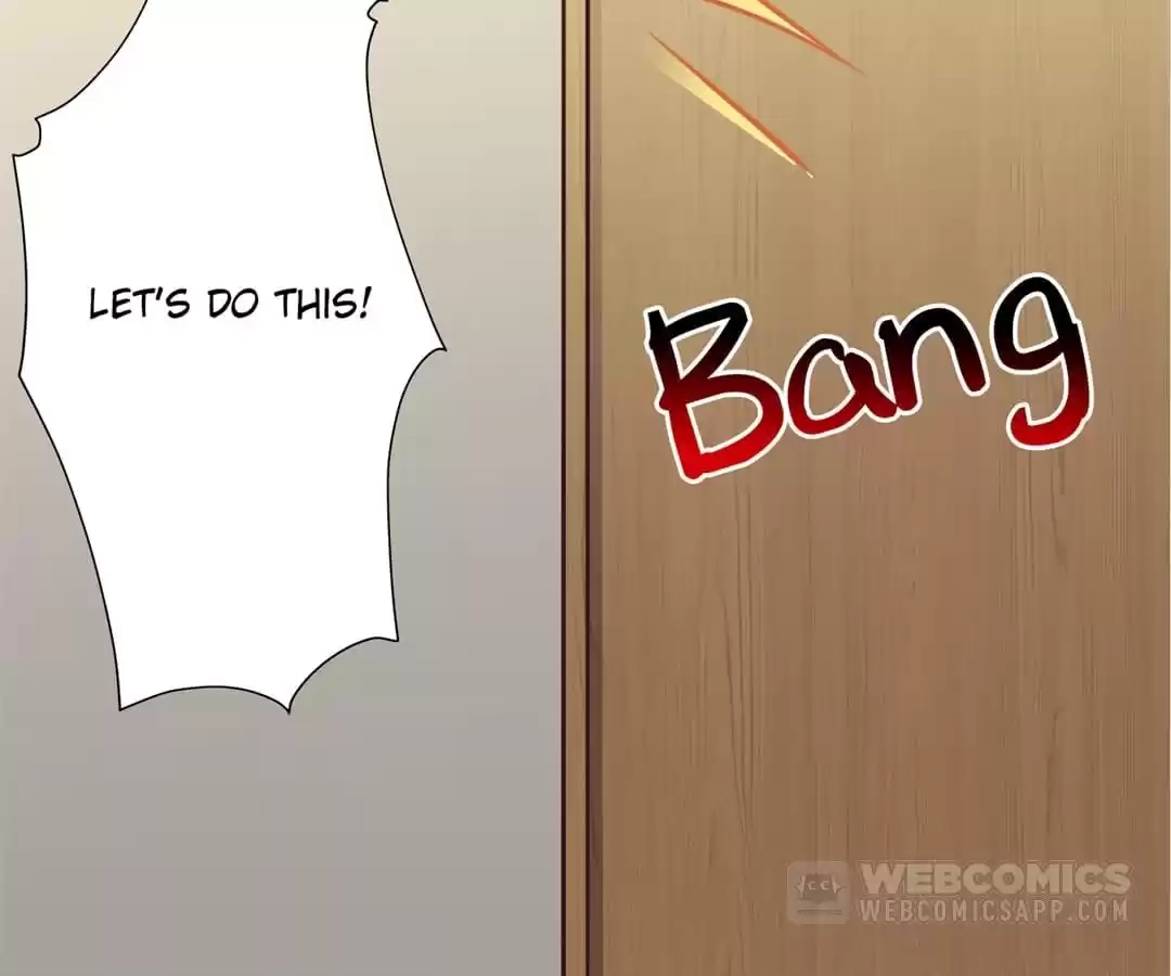 Gao Neng Strikes Chapter 233 - page 100