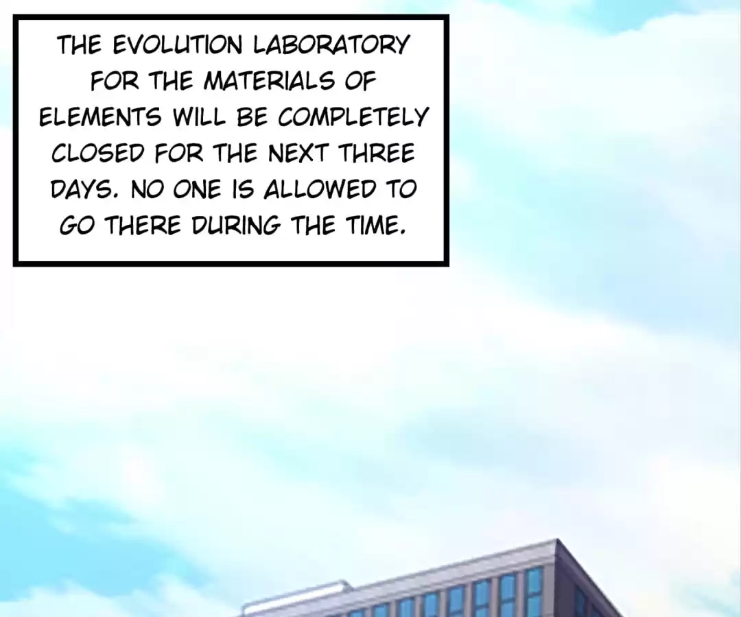 Gao Neng Strikes Chapter 233 - page 102