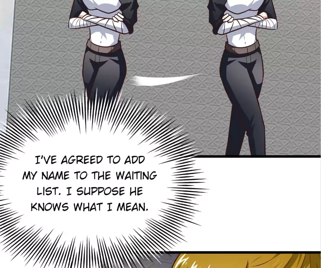 Gao Neng Strikes Chapter 233 - page 106