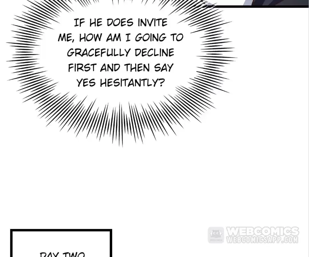 Gao Neng Strikes Chapter 233 - page 108