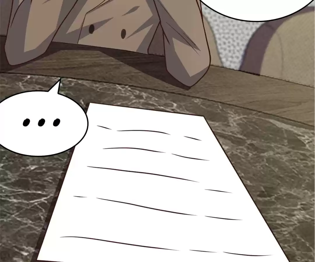 Gao Neng Strikes Chapter 233 - page 11