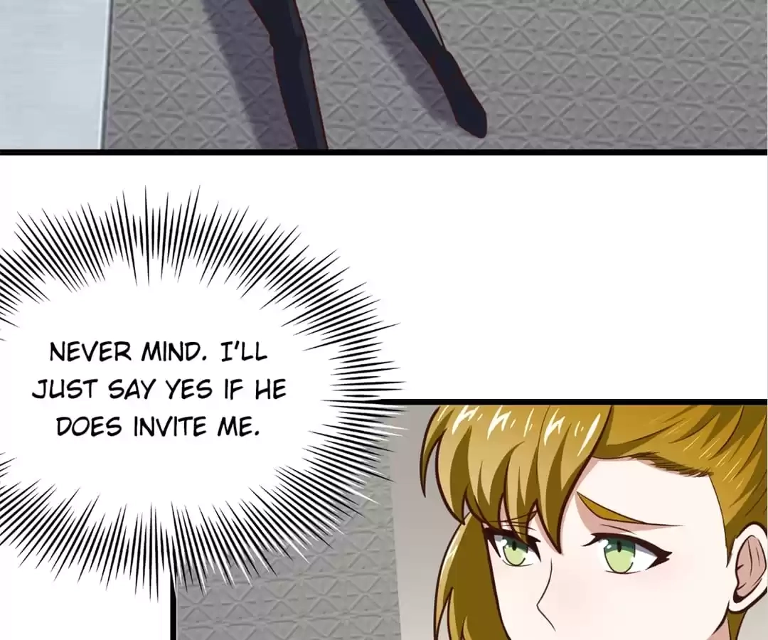 Gao Neng Strikes Chapter 233 - page 110