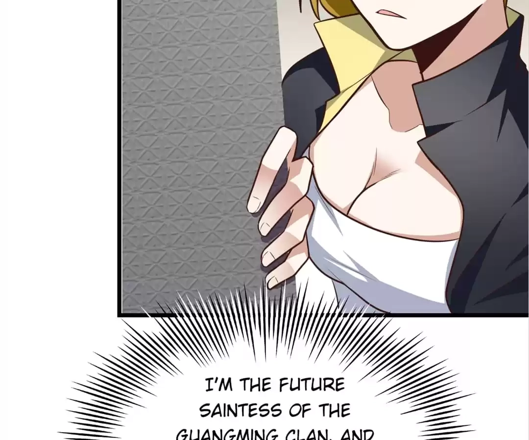 Gao Neng Strikes Chapter 233 - page 111