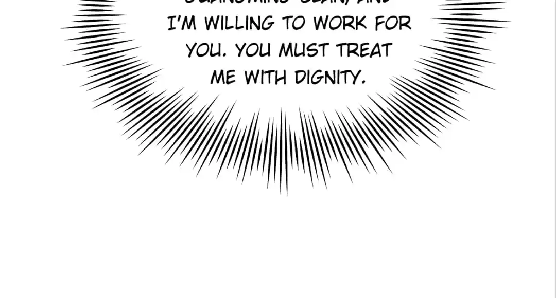 Gao Neng Strikes Chapter 233 - page 112
