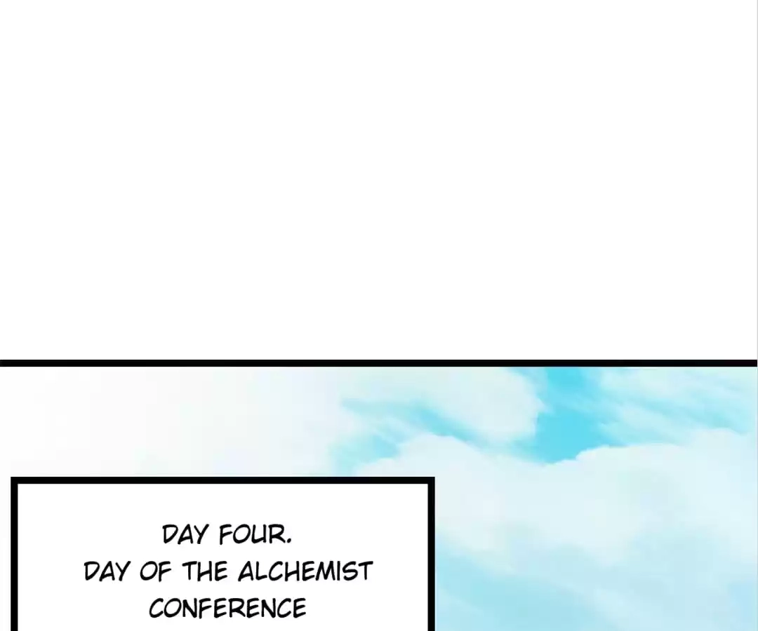 Gao Neng Strikes Chapter 233 - page 116