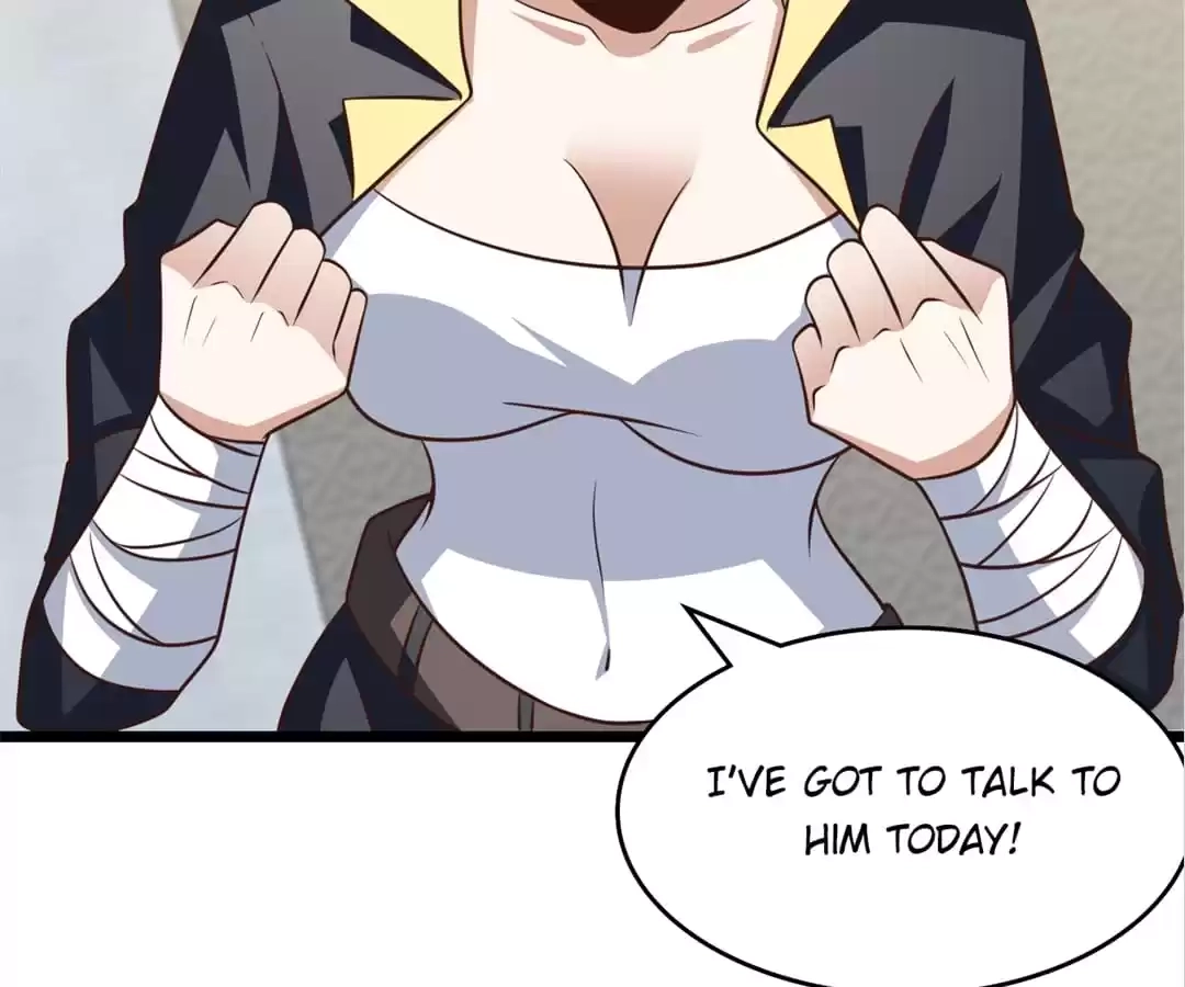 Gao Neng Strikes Chapter 233 - page 120
