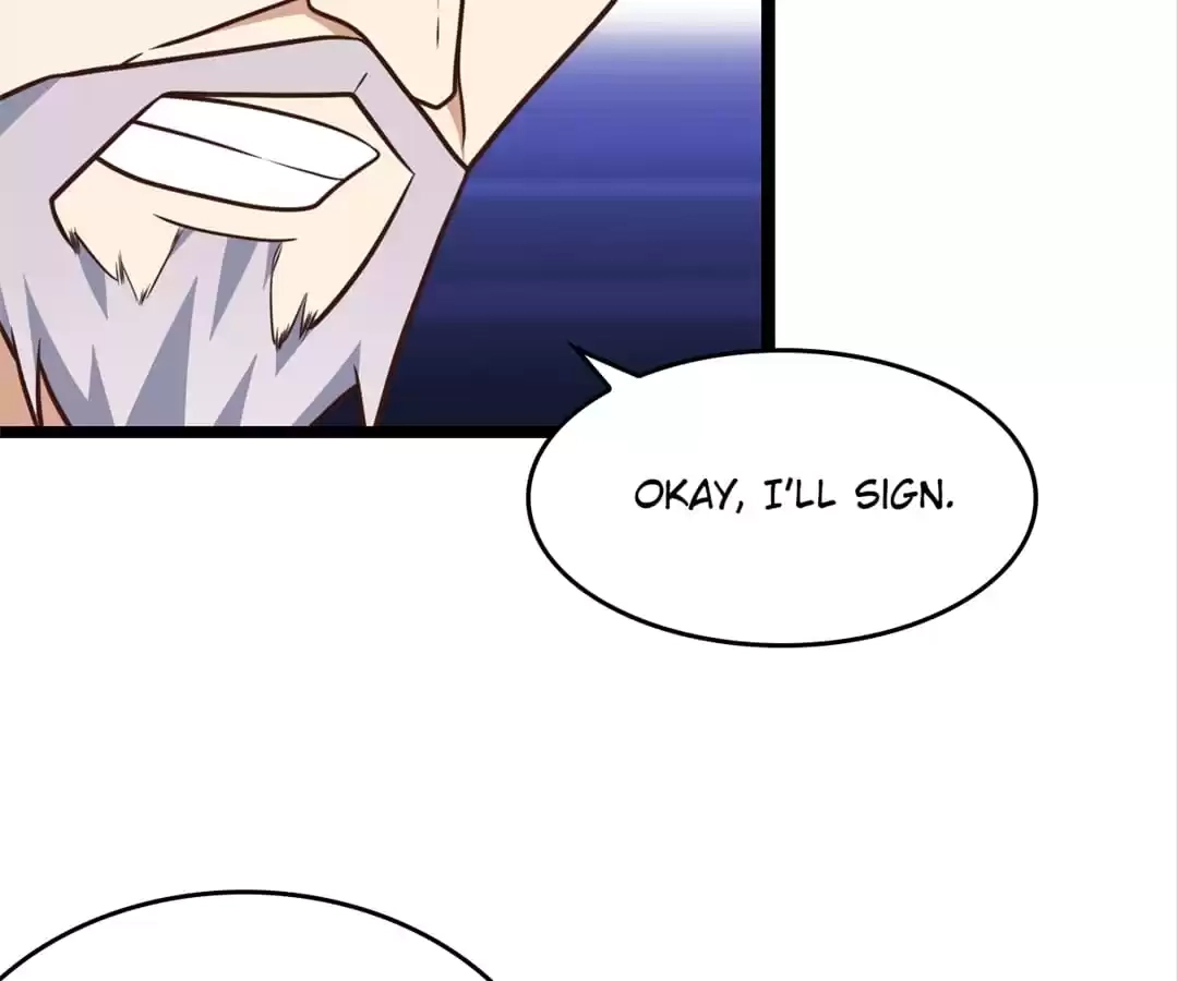 Gao Neng Strikes Chapter 233 - page 15