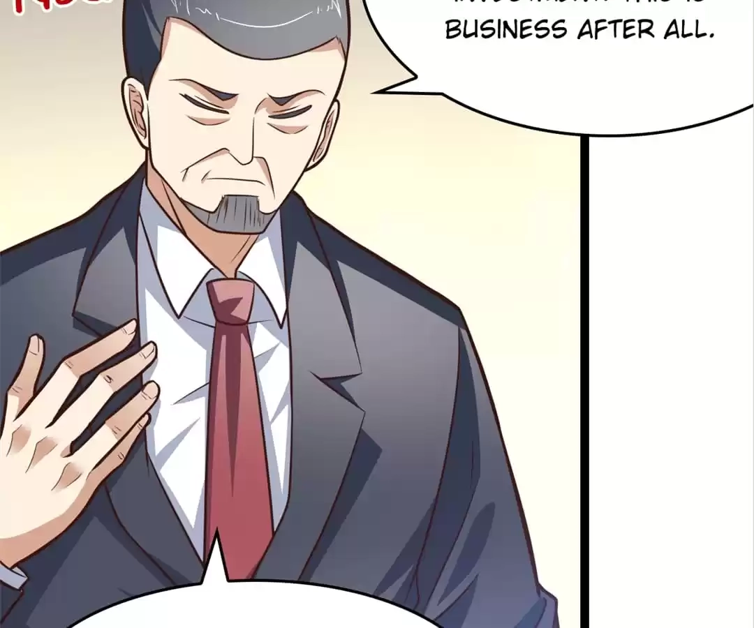 Gao Neng Strikes Chapter 233 - page 21