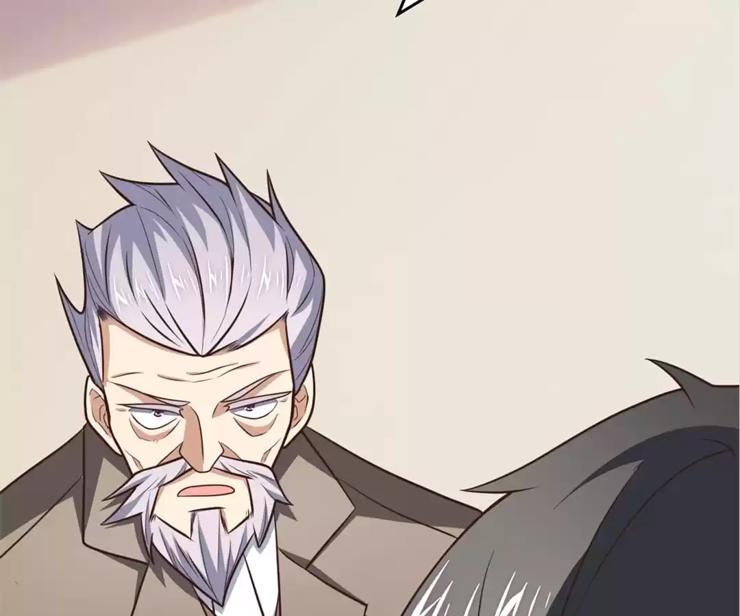 Gao Neng Strikes Chapter 233 - page 38