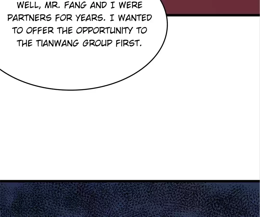 Gao Neng Strikes Chapter 233 - page 41