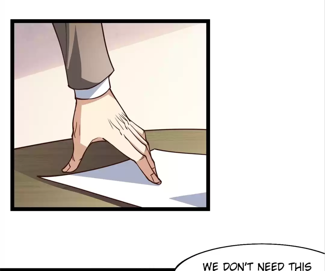 Gao Neng Strikes Chapter 233 - page 47