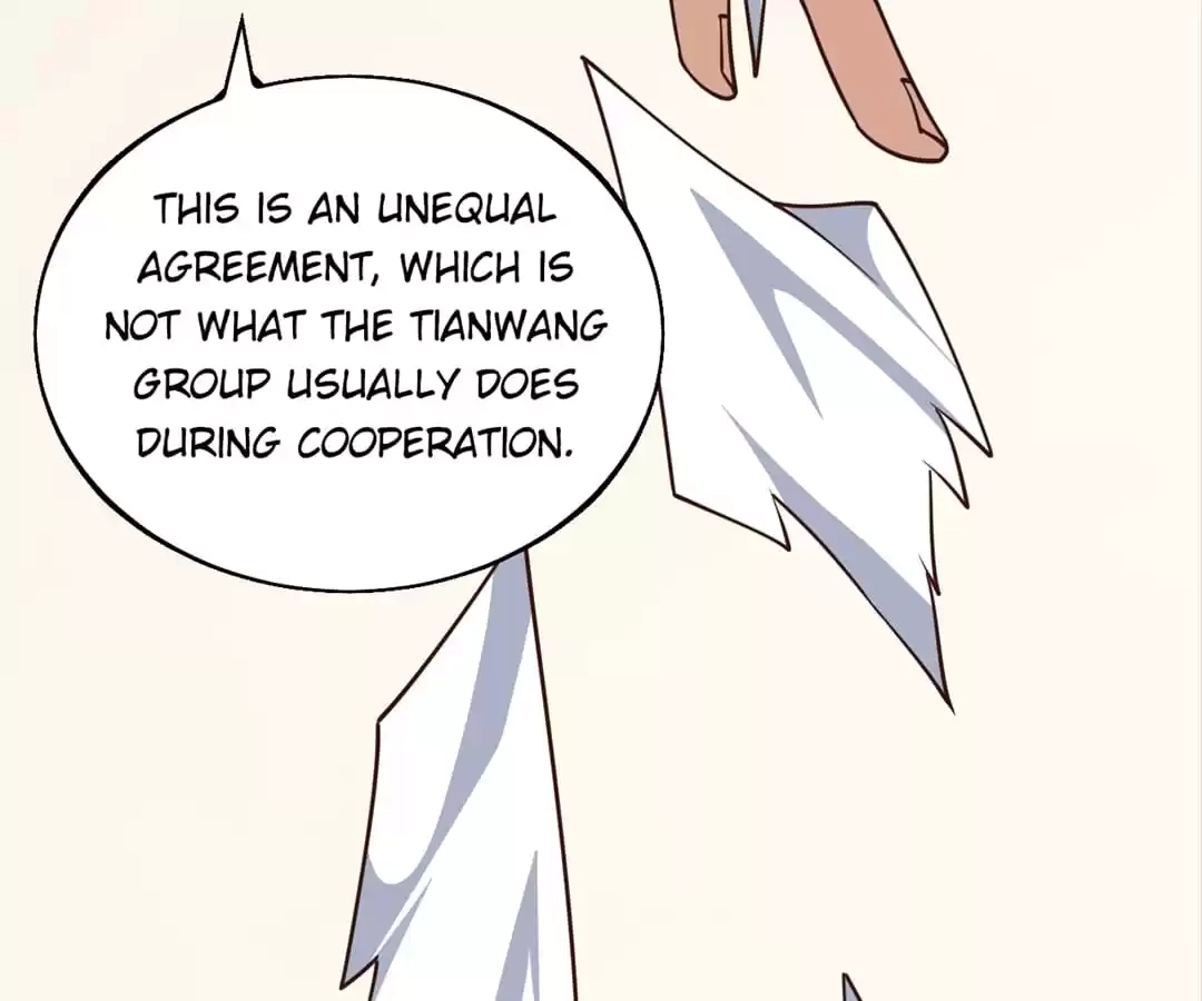 Gao Neng Strikes Chapter 233 - page 51
