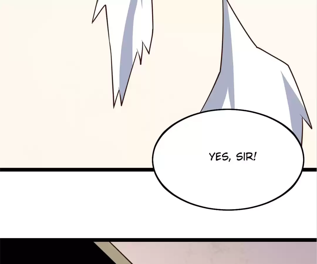 Gao Neng Strikes Chapter 233 - page 52
