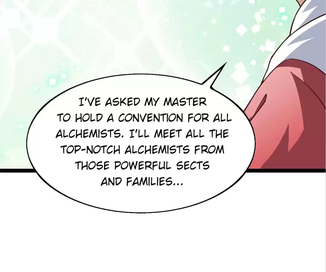 Gao Neng Strikes Chapter 233 - page 64