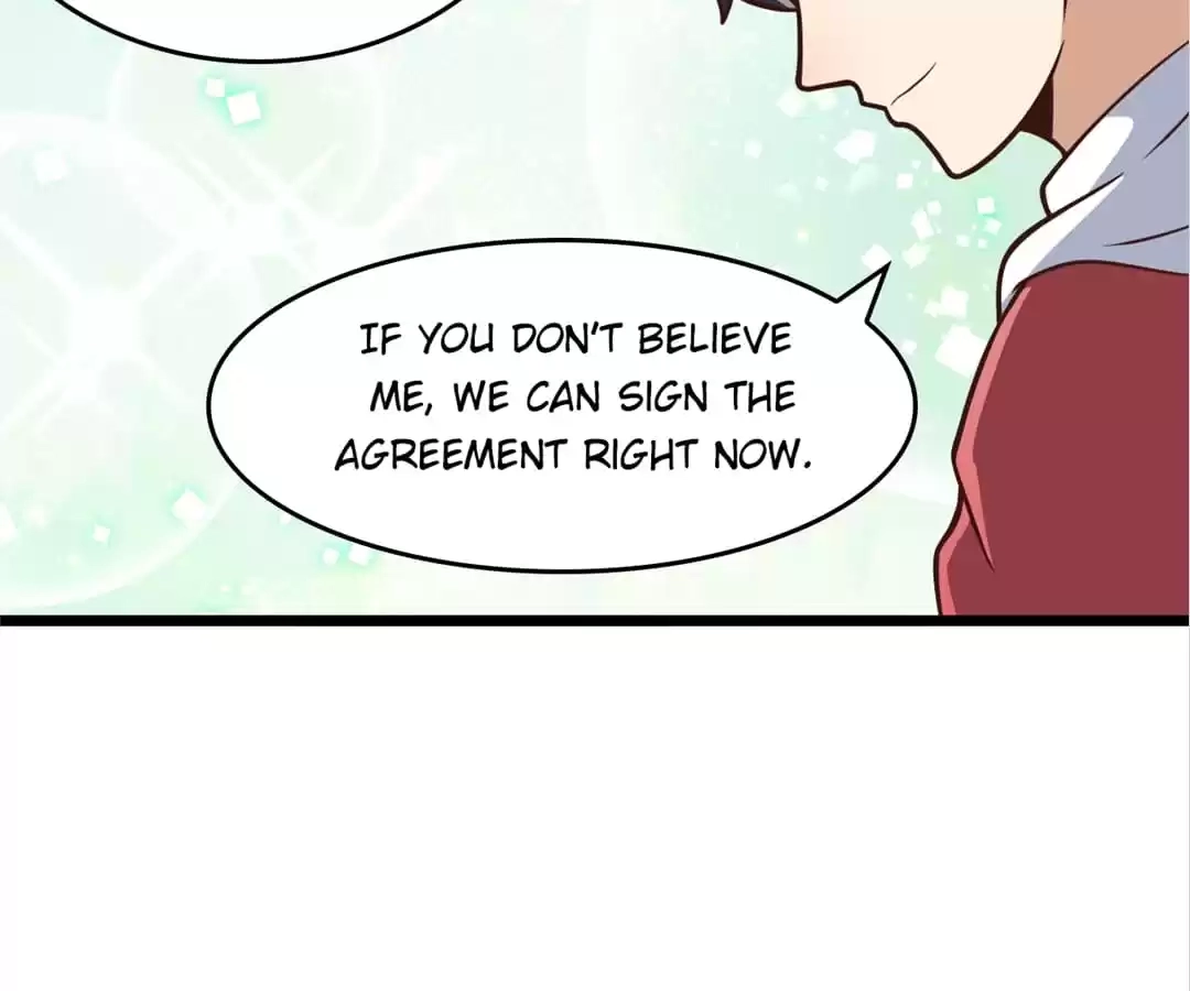 Gao Neng Strikes Chapter 233 - page 7