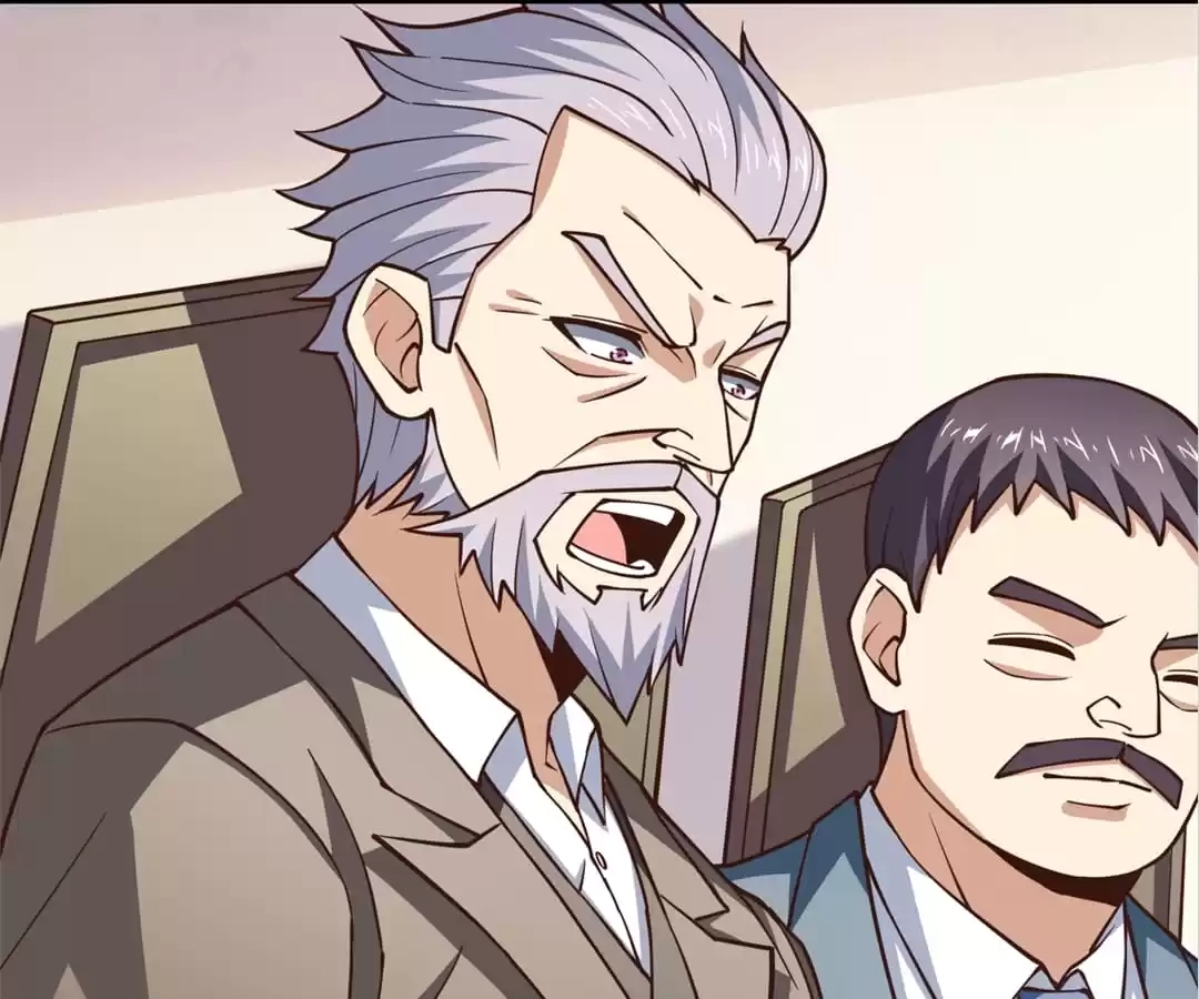Gao Neng Strikes Chapter 233 - page 72