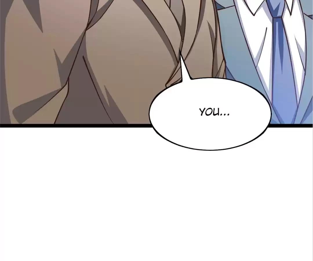 Gao Neng Strikes Chapter 233 - page 73
