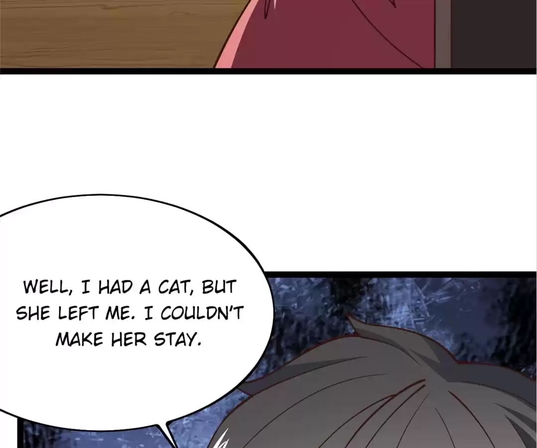 Gao Neng Strikes Chapter 233 - page 76