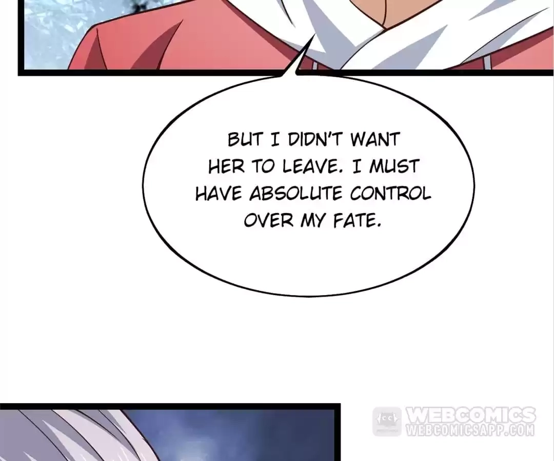 Gao Neng Strikes Chapter 233 - page 78