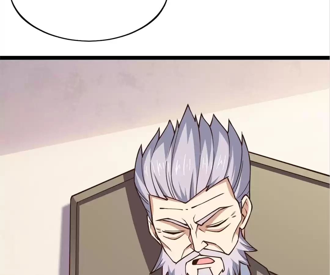 Gao Neng Strikes Chapter 233 - page 81