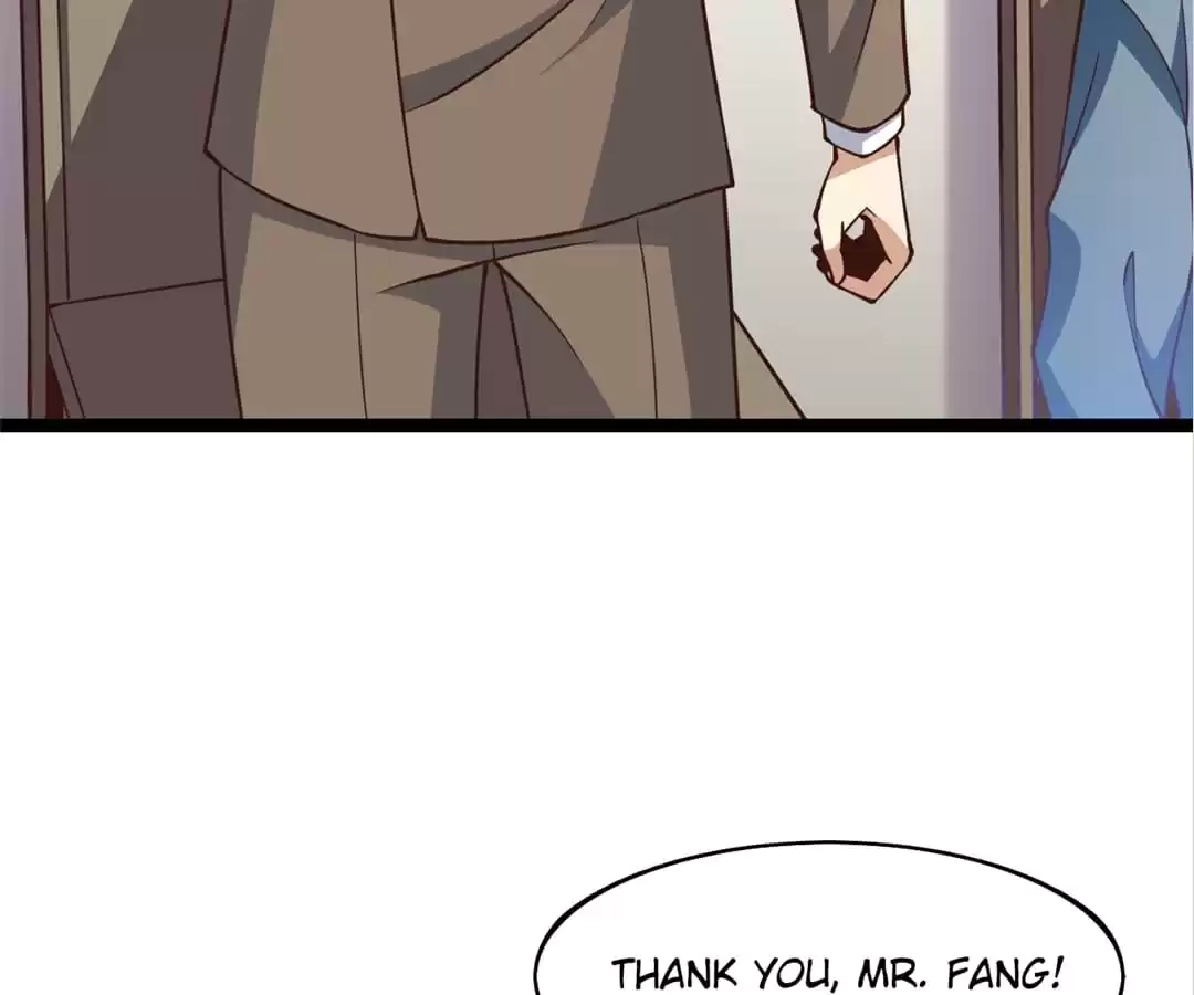 Gao Neng Strikes Chapter 233 - page 84