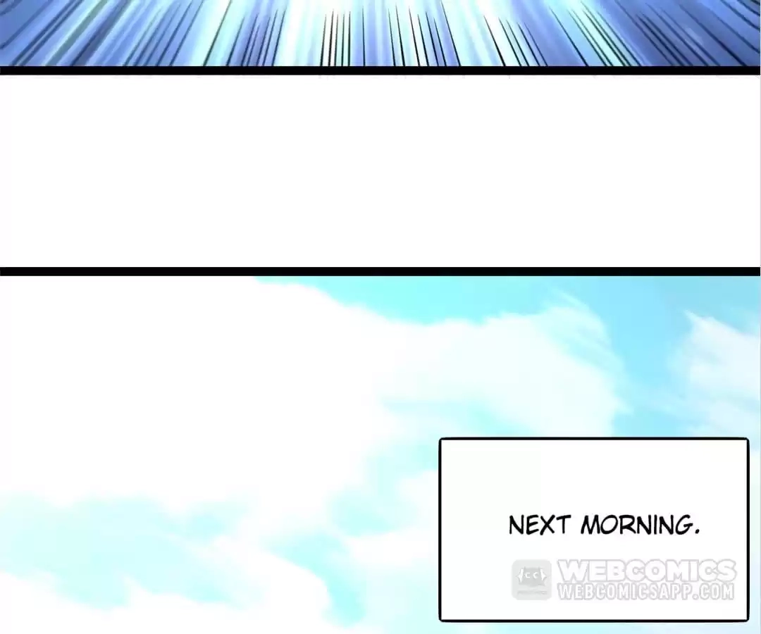 Gao Neng Strikes Chapter 233 - page 86