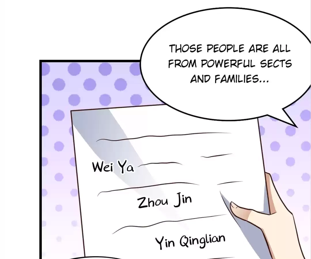 Gao Neng Strikes Chapter 233 - page 95