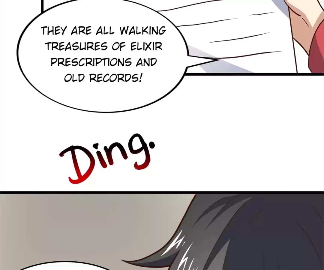 Gao Neng Strikes Chapter 233 - page 96