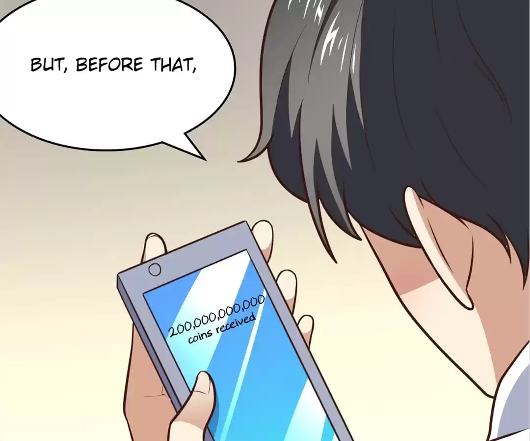 Gao Neng Strikes Chapter 233 - page 97