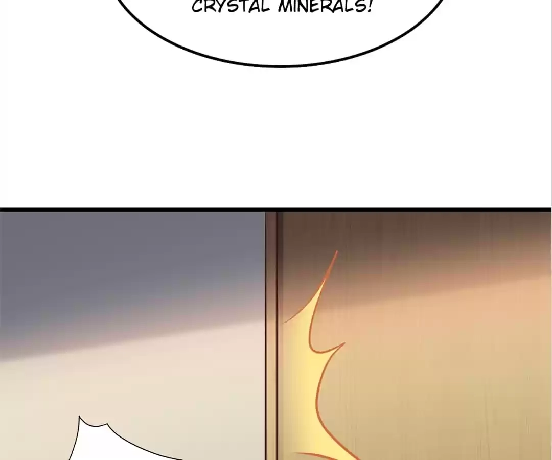 Gao Neng Strikes Chapter 233 - page 99